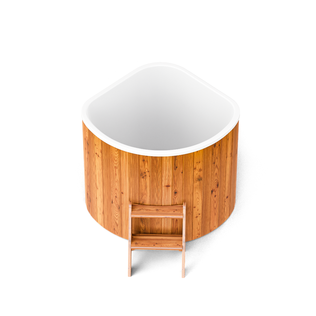 corner130m-1-pine-2k-transparent-rgb